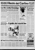 giornale/RAV0037021/1991/n. 305 del 30 novembre